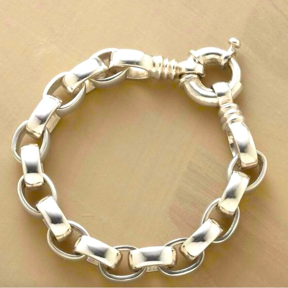 Sundance Jewelry - Sundance SS Retail $348.💿💿💿